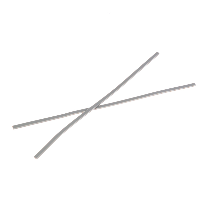 1Pc Laptop Rubber Strip Voor V - Laptop Accessories Asus recensie en prijs