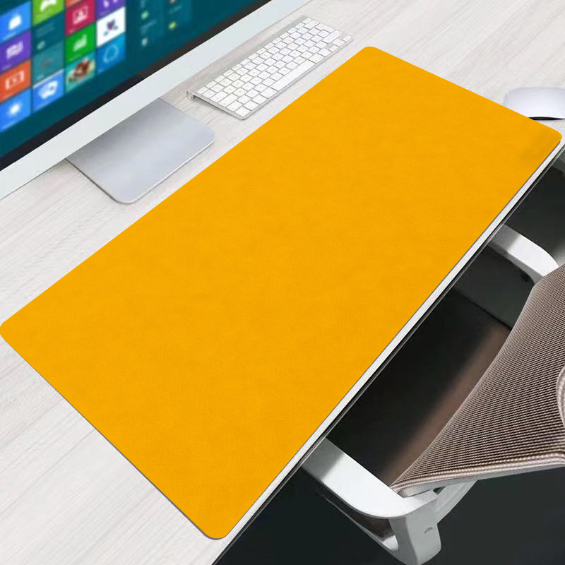 Rode muismat Kantoorverlengde  - Laptop Accessories Table recensie en prijs