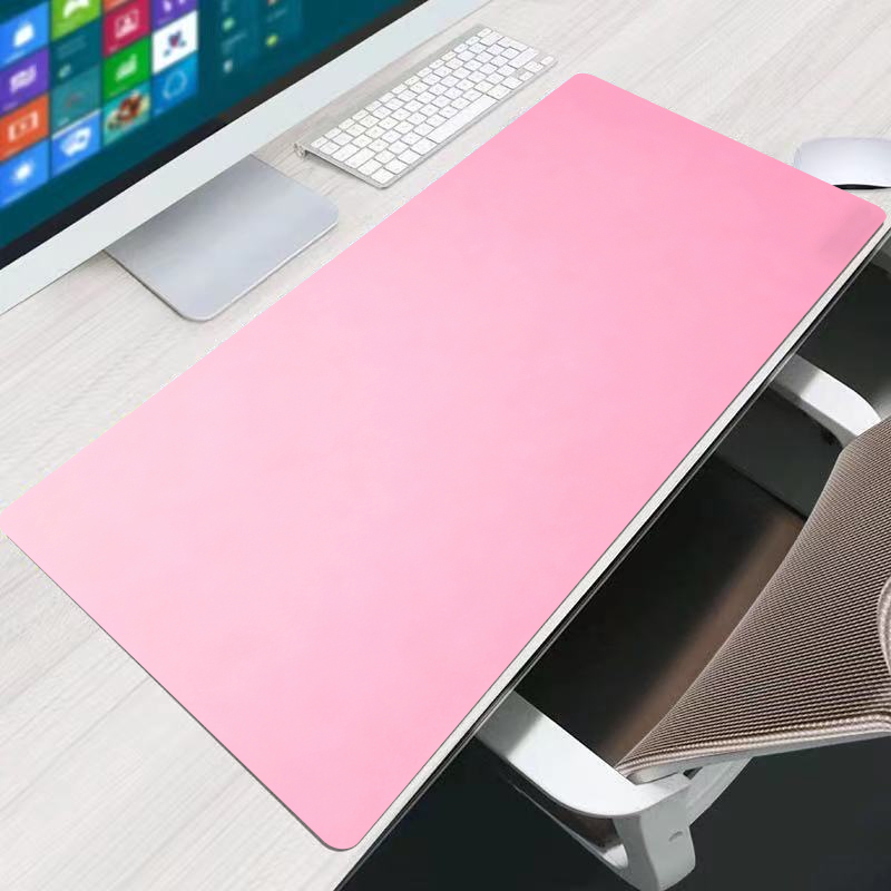 Rode muismat Kantoorverlengde  - Laptop Accessories Table recensie en prijs
