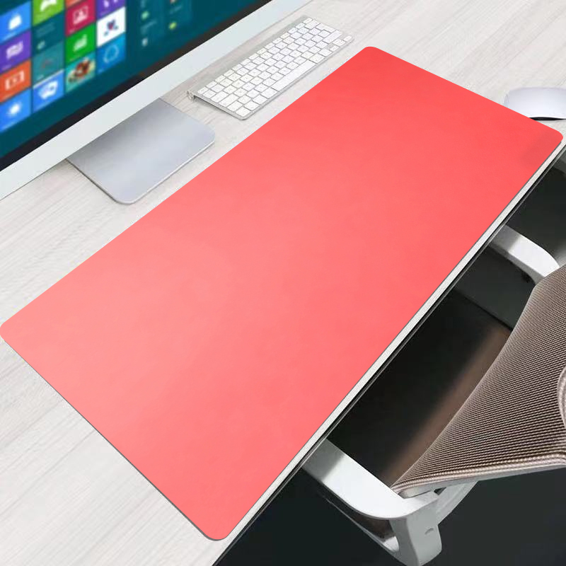 Rode muismat Kantoorverlengde  - Laptop Accessories Table recensie en prijs