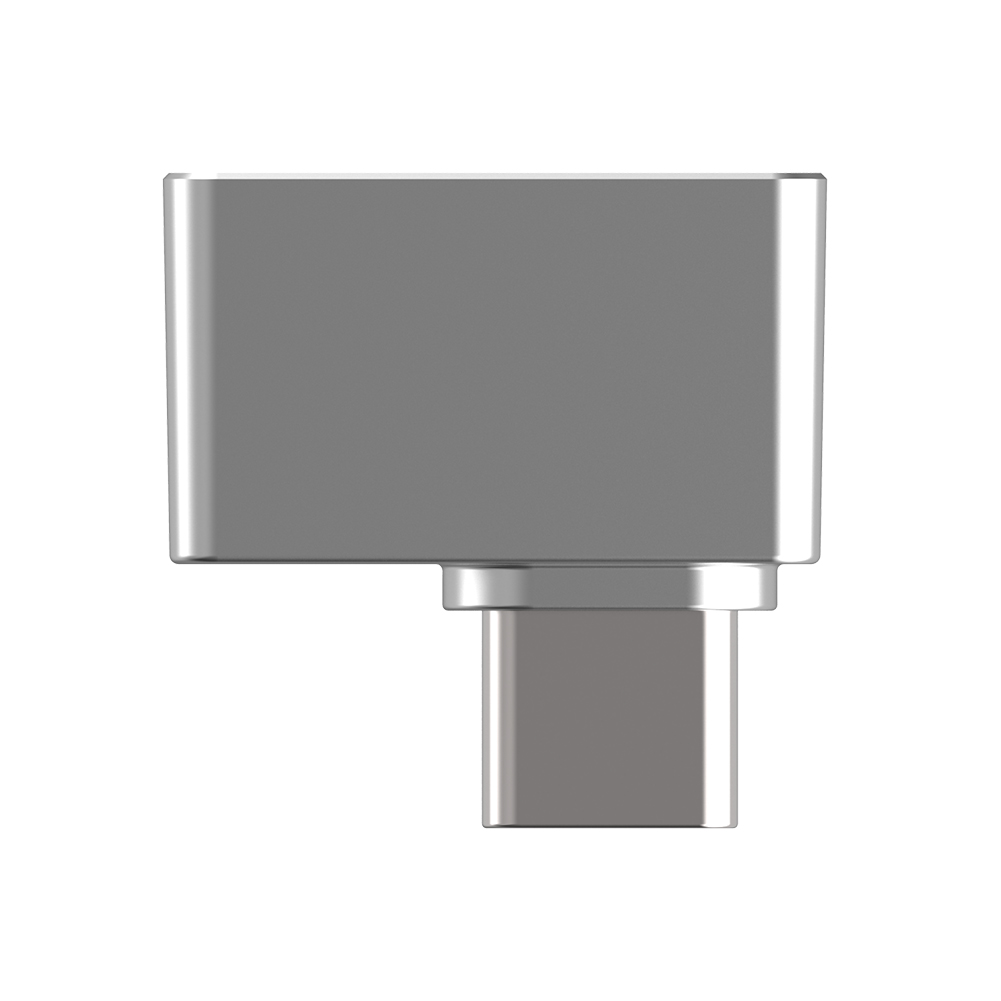Type-C biometrische scanner Wa - Fingerprint Reader Usb recensie en prijs