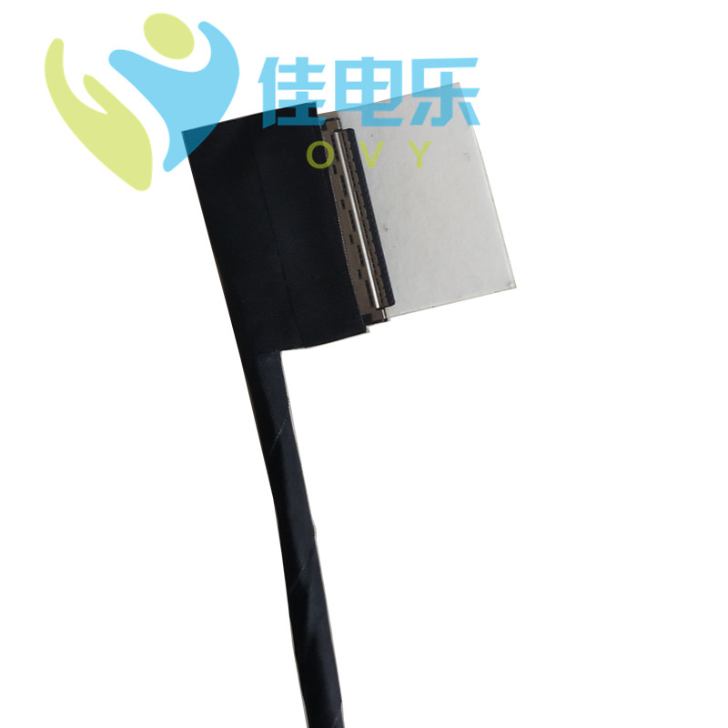 Notebook LVDS LCD Kabel Voor A - Laptop Accessories Asus recensie en prijs