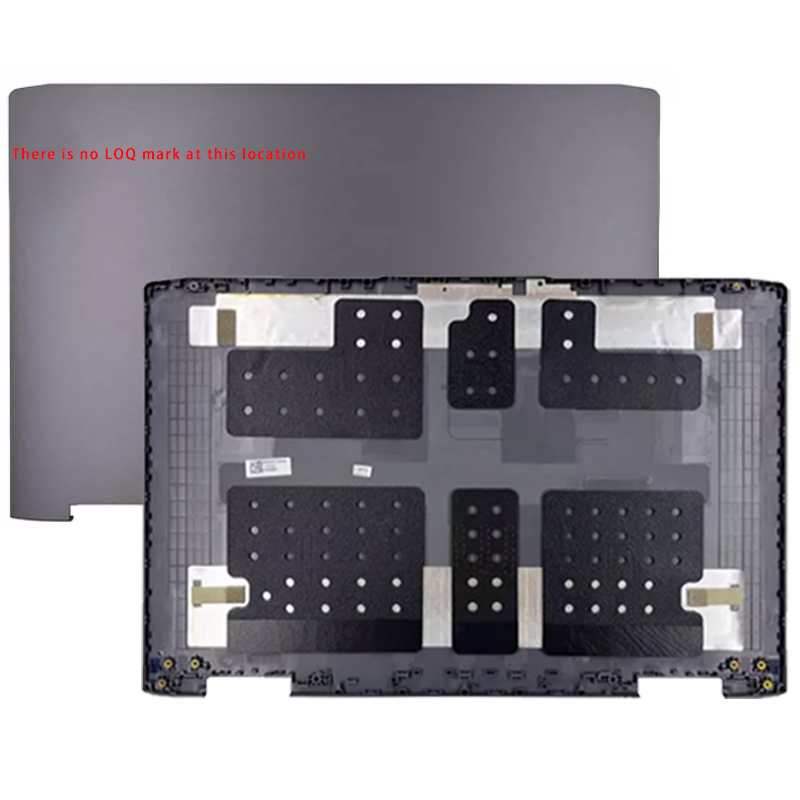 Geschikt voor G5000 15 IRH8 AP - Laptop Accessories Distributor recensie en prijs