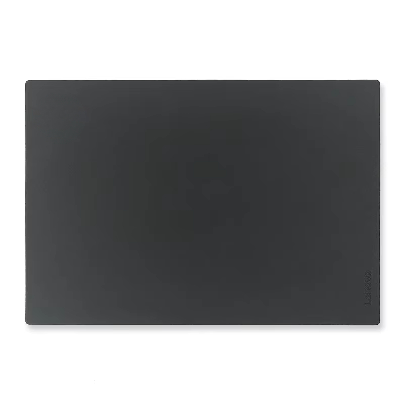 Origineel voor Lenovo Laptop T - Laptop Accessories Headphones recensie en prijs