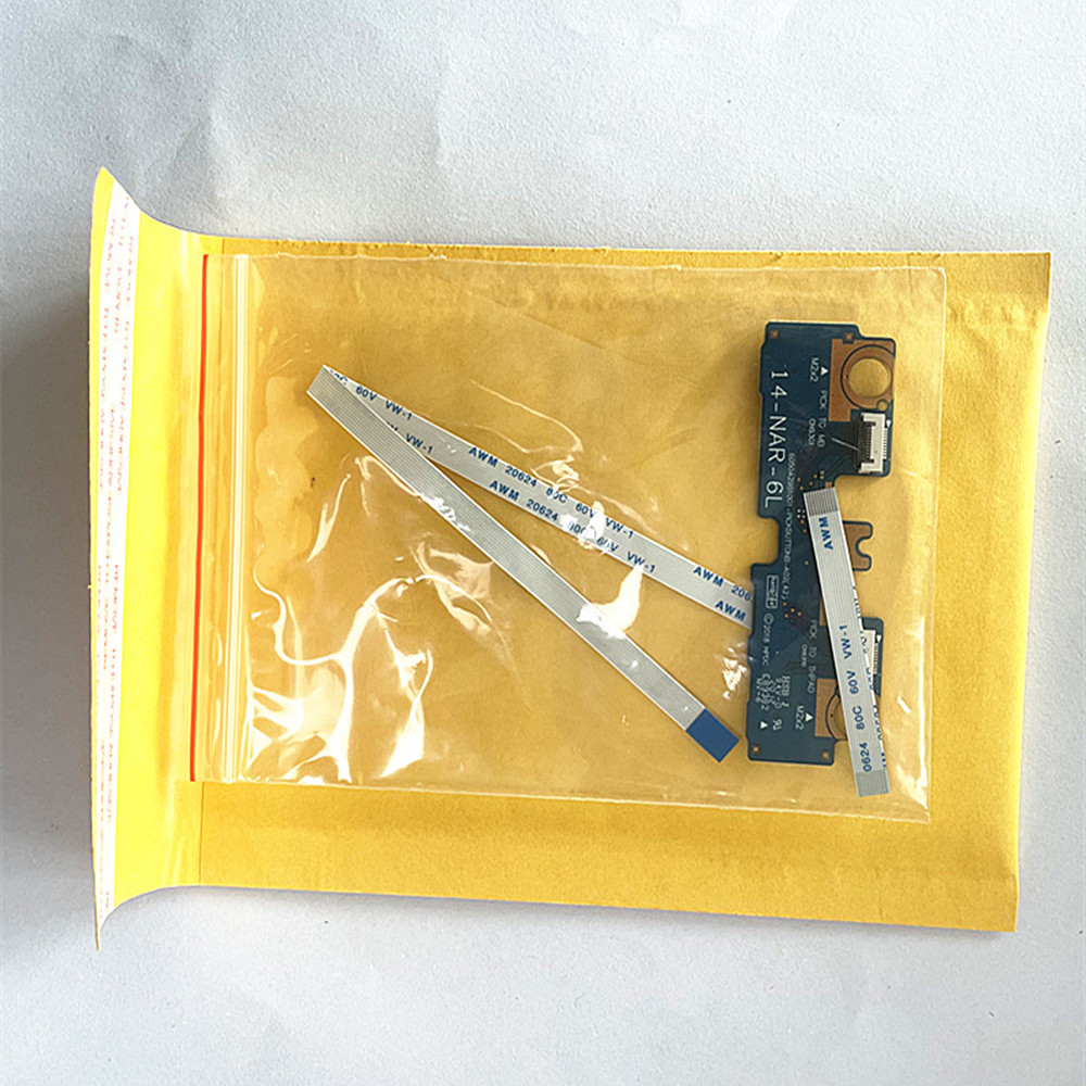 NIEUW Voor Lenovo Yoga 260 Lap - Laptop Accessories Usb recensie en prijs