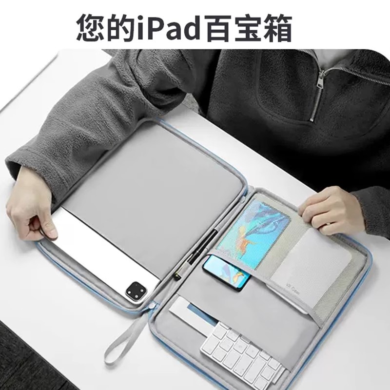 Game Fortnite's laptoptas Anim - Xiaomi Laptop Accessories recensie en prijs