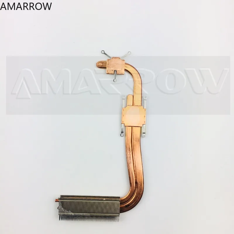 Originele Laptop Heatsink Koel - Laptop Accessories Asus recensie en prijs