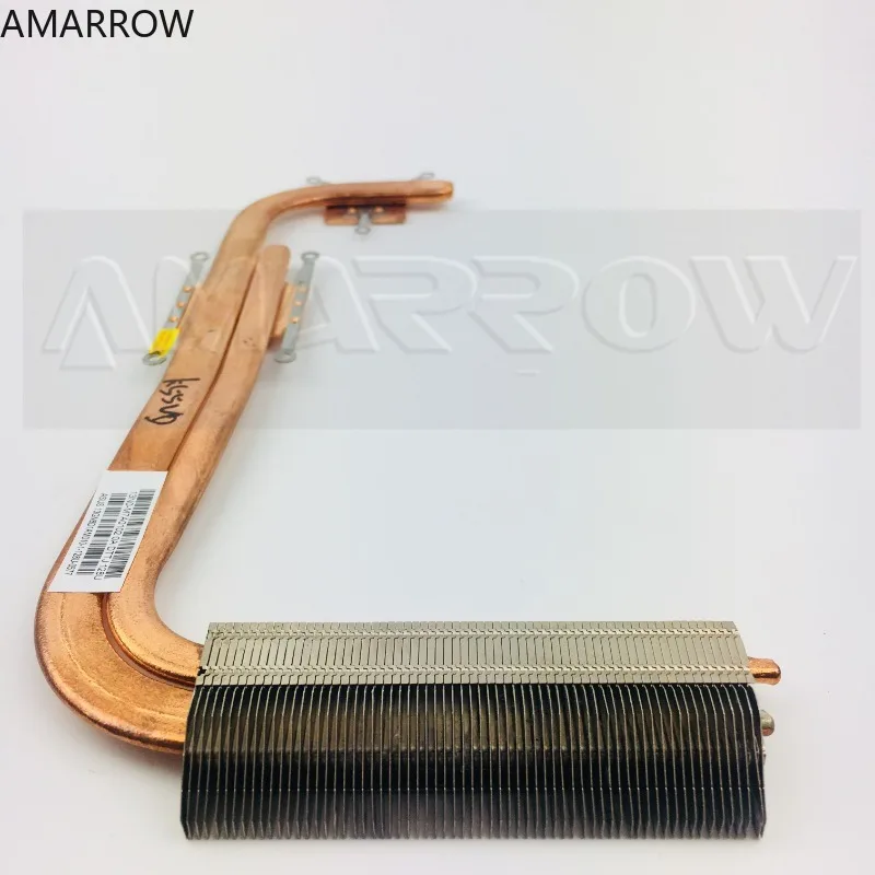 Originele Laptop Heatsink Koel - Laptop Accessories Asus recensie en prijs