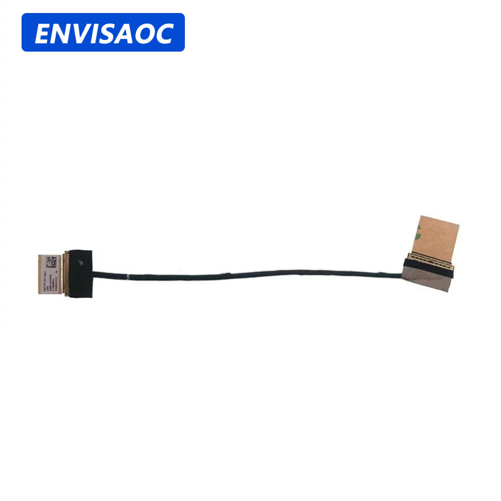 OEM voor ASUS ADOL 14 14FQC V4 - Laptop Accessories Asus recensie en prijs