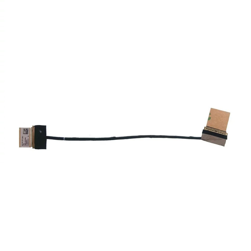 OEM voor ASUS ADOL 14 14FQC V4 - Laptop Accessories Asus recensie en prijs