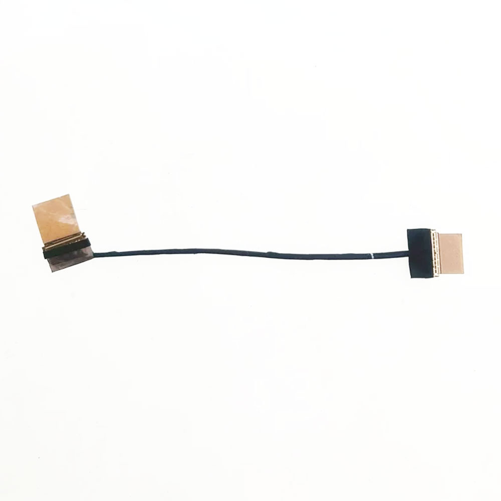 OEM voor ASUS ADOL 14 14FQC V4 - Laptop Accessories Asus recensie en prijs
