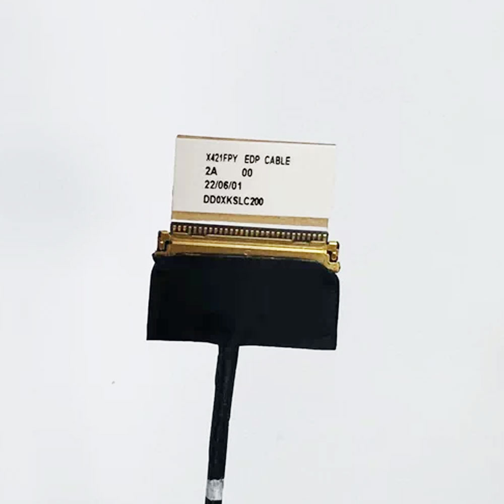 OEM voor ASUS ADOL 14 14FQC V4 - Laptop Accessories Asus recensie en prijs