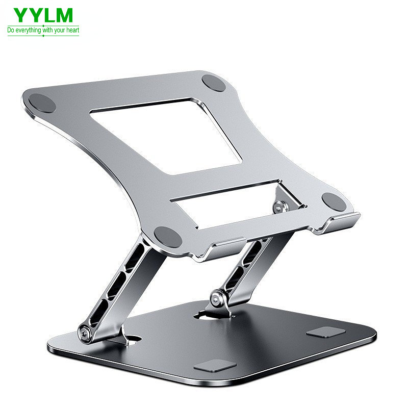 Telefoon Tablet Stand Verstelb - Laptop Accessories Distributor recensie en prijs