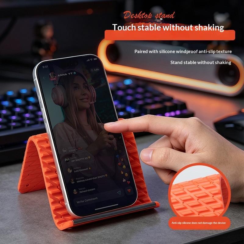 Flexibele opvouwbare transform - Laptop Accessories Distributor recensie en prijs