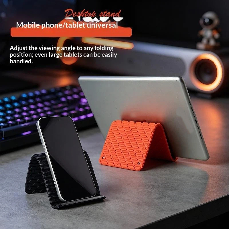 Flexibele opvouwbare transform - Laptop Accessories Distributor recensie en prijs