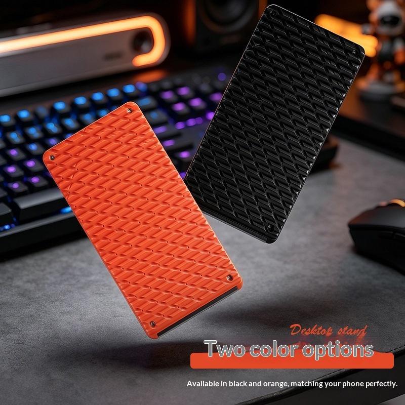 Flexibele opvouwbare transform - Laptop Accessories Distributor recensie en prijs