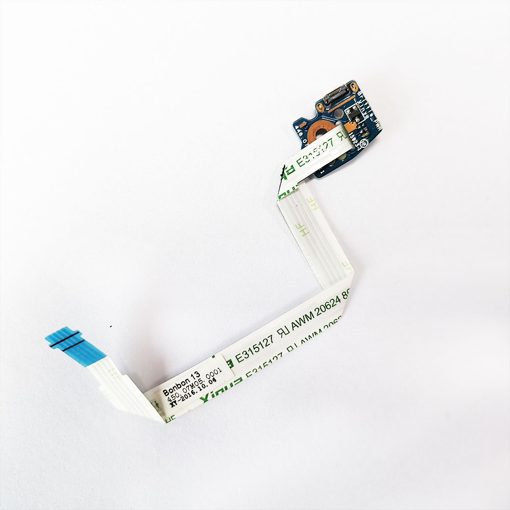 Voor Hp Pavilion X360 13-u 13T - Laptop Accessories Usb recensie en prijs