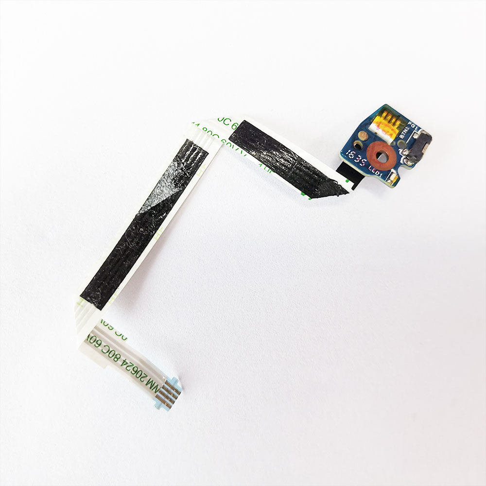 Voor Hp Pavilion X360 13-u 13T - Laptop Accessories Usb recensie en prijs